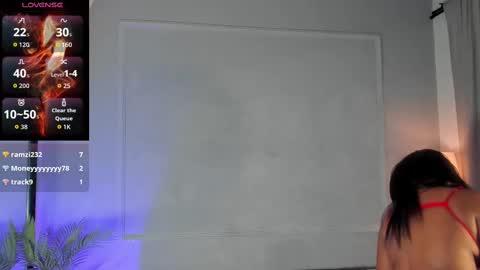 candaceowens online show from 09.15.25