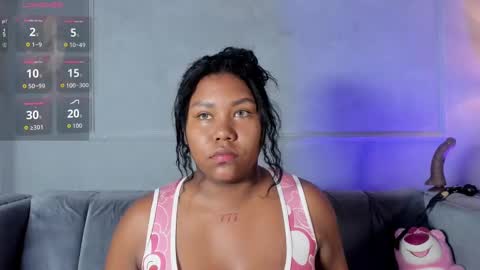 candaceowens online show from 10.03.25