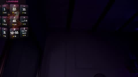 candaceowens online show from 10.05.25