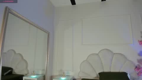 candaceowens online show from 10.19.25