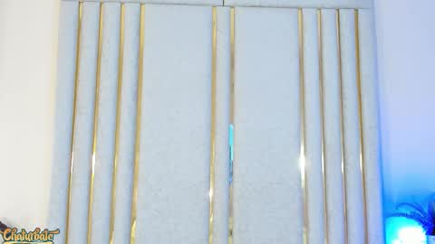 candaceowens online show from 11.03.25