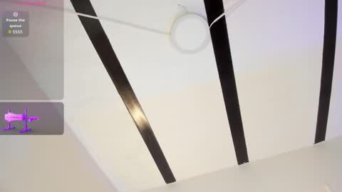 candaceowens online show from 11.26.25