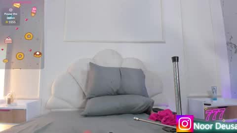 candaceowens online show from 03.13.26