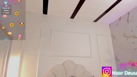 candaceowens online show from 03.16.26