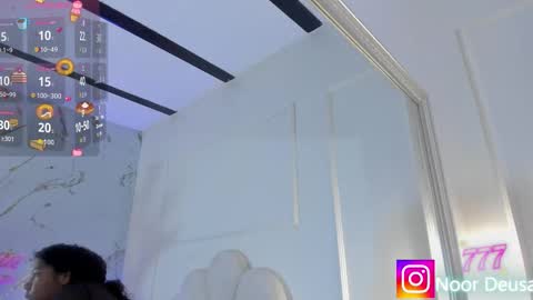 candaceowens online show from 03.29.26