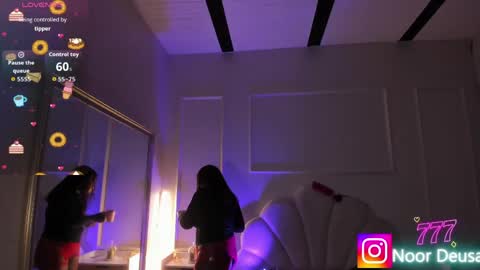 candaceowens online show from 05.12.26