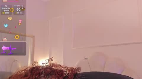 candaceowens online show from 05.30.26