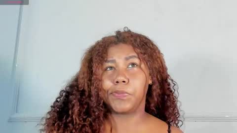 candaceowens online show from 05.30.26