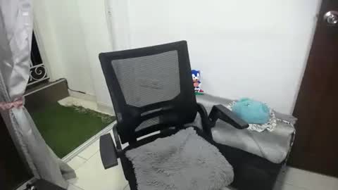 cumorsmooke online show from 01.28.25