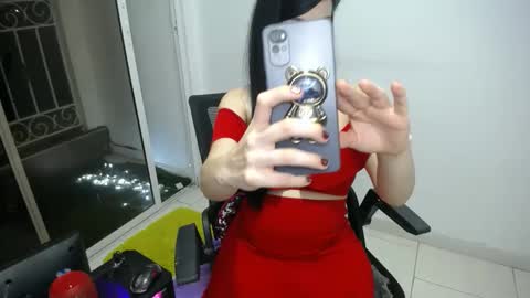 cumorsmooke online show from 02.06.25