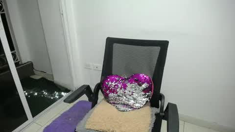 cumorsmooke online show from 02.14.25