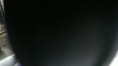 cumorsmooke online show from 02.20.25