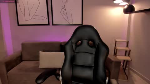  Candanse R  online show from 09.09.25