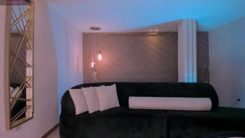  Candanse R  online show from 09.30.25