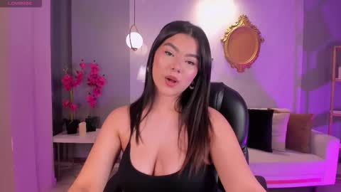  Candanse R  online show from 10.10.25