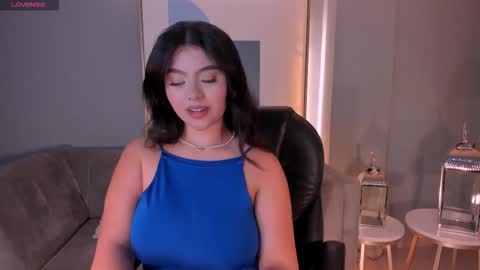  Candanse R  online show from 01.19.26