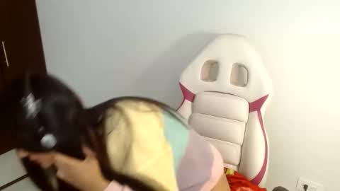 Snapshot of canddysexxx_ chatting on 11.14.25 Carolina online show from 11.14.25