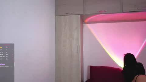 Cancela online show from 02.03.26