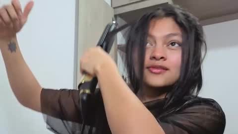 Cancela online show from 03.02.26