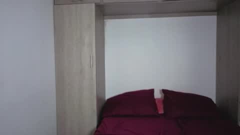 Cancela online show from 03.15.26