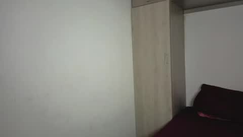 Cancela online show from 04.16.26