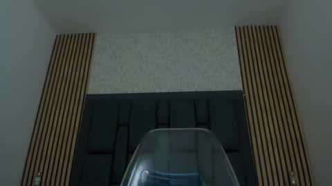 Snapshot of candela_collins chatting on 11.18.25 Candela online show from 11.18.25