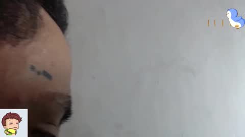 candela online show from 10.28.25