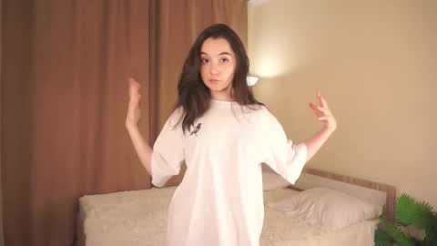 Anita online show from 10.25.25