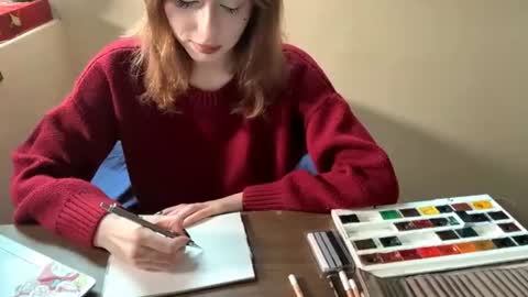 Stacy online show from 07.22.26