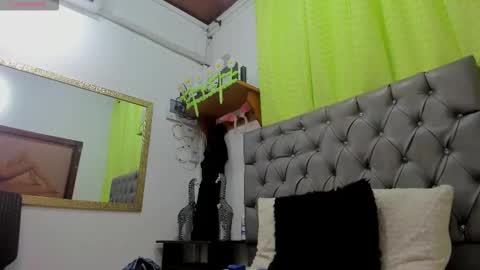 candi afrodita online show from 10.23.25