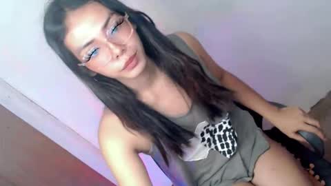 Candi online show from 01.08.26