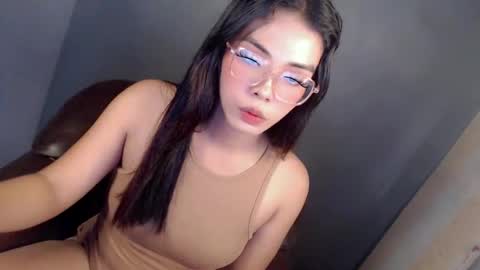 Candi online show from 01.13.26