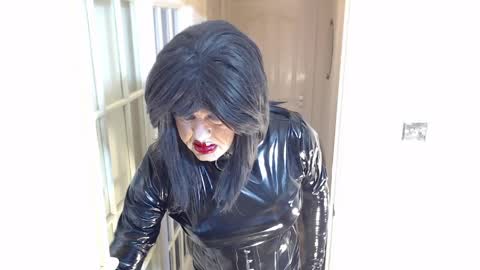 candi smokes online show from 03.31.26