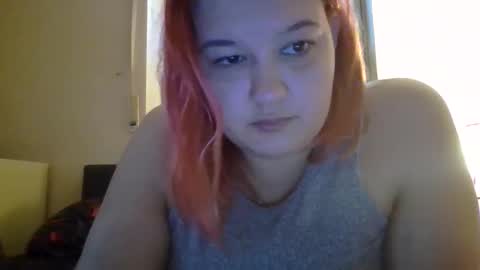 Candice online show from 02.25.26