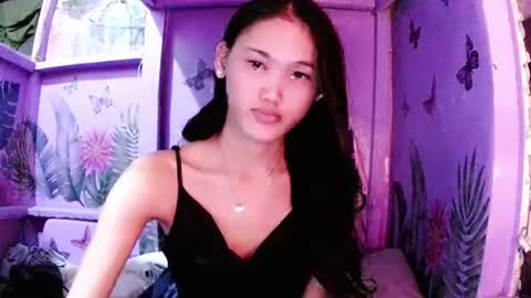 candiceswanpolei_ online show from 07.01.26