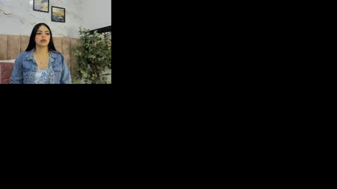 CANDICE WAYNE online show from 06.13.26
