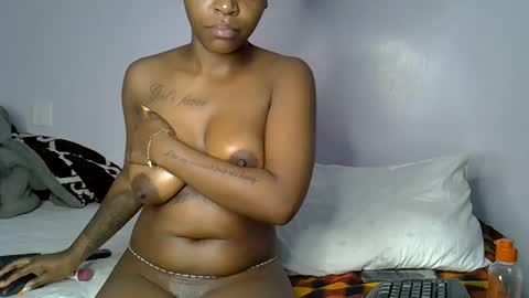 kim online show from 09.13.25