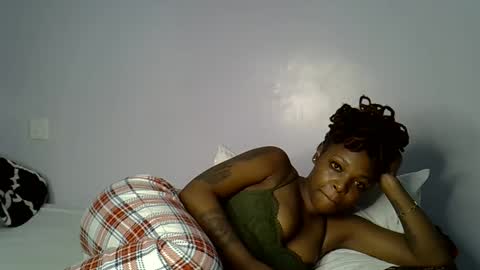 kim online show from 09.13.25