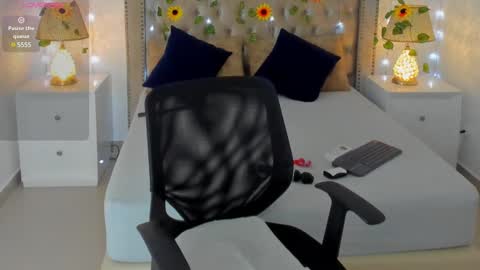 Candie  online show from 03.07.25