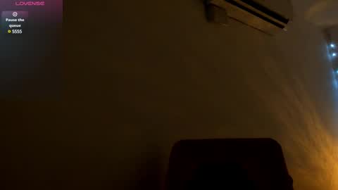 Candie  online show from 03.09.25