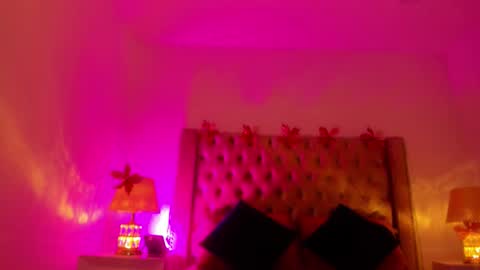 Candie  online show from 03.26.26