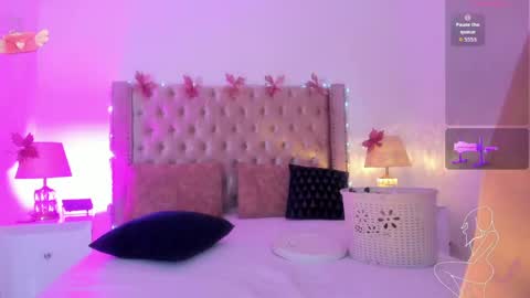 Candie  online show from 04.26.26