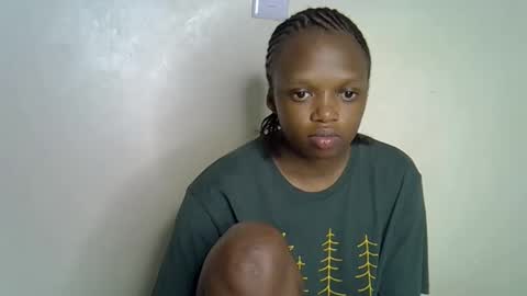 candiemaya online show from 03.22.26