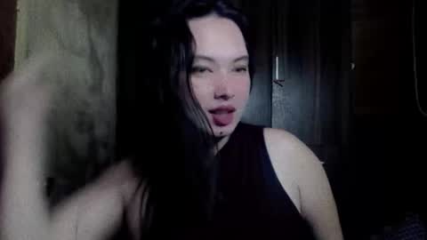 candiiice18 online show from 11.03.25