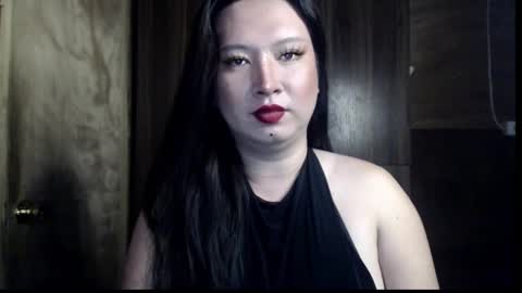 candiiice18 online show from 11.14.25