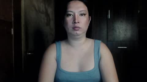 candiiice18 online show from 01.07.26