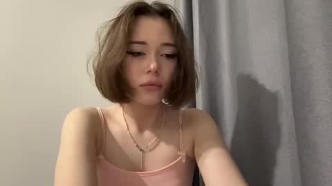 Isabella online show from 12.01.25