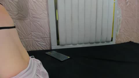 candise online show from 11.14.25