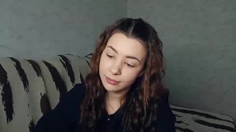 Mira online show from 06.07.26