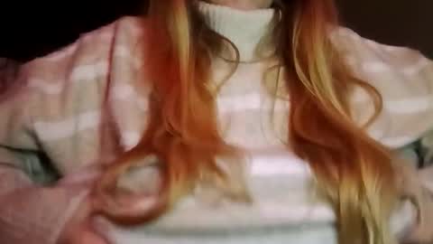 Snapshot of candismiths chatting on 11.13.25 Candi online show from 11.13.25